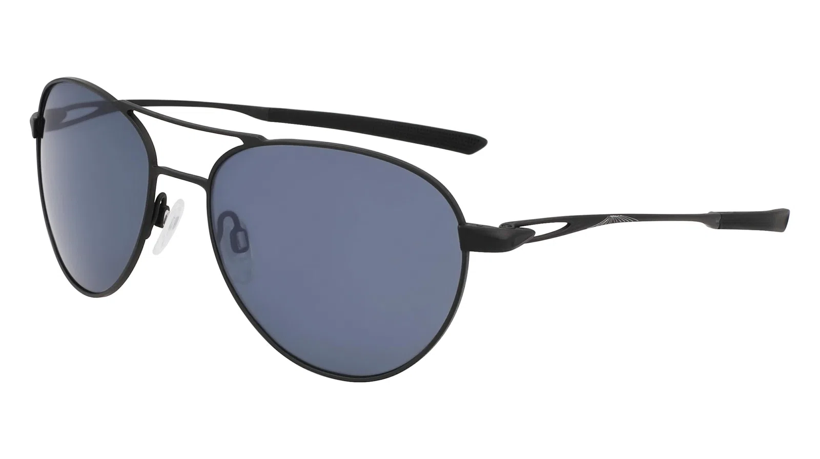 Nike ACE DRIVER I EV24041 Sunglasses - view 2